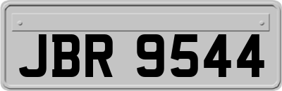 JBR9544