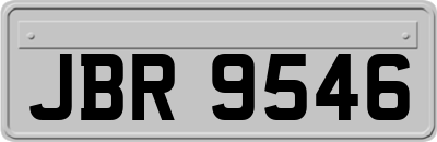 JBR9546