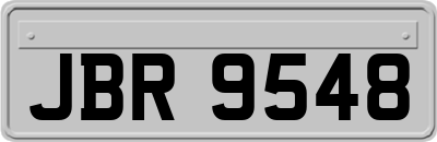 JBR9548