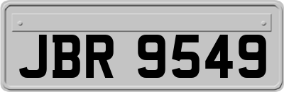 JBR9549