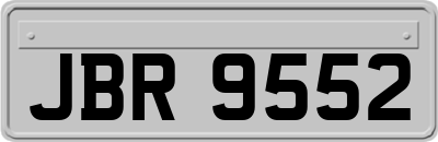 JBR9552