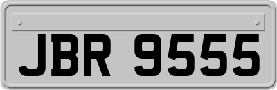JBR9555