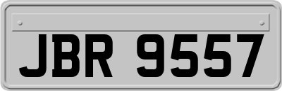 JBR9557