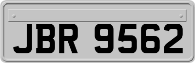 JBR9562