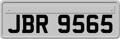 JBR9565