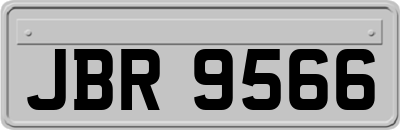JBR9566