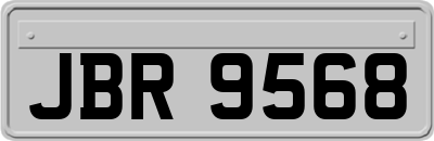 JBR9568