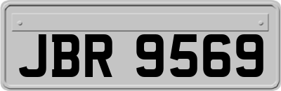 JBR9569