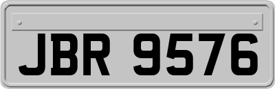 JBR9576