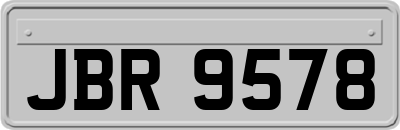 JBR9578