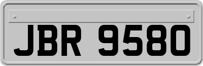 JBR9580