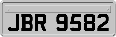 JBR9582