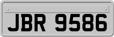 JBR9586