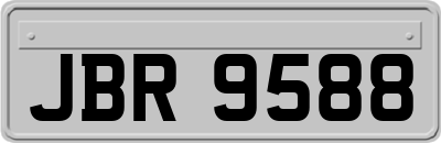 JBR9588