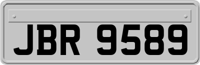 JBR9589