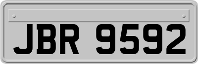 JBR9592