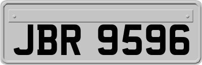 JBR9596