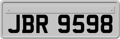 JBR9598
