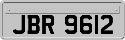 JBR9612