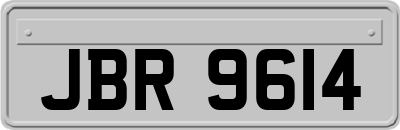 JBR9614