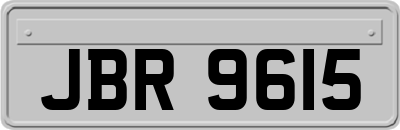 JBR9615