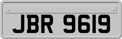 JBR9619