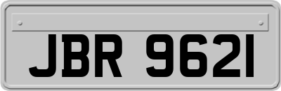 JBR9621