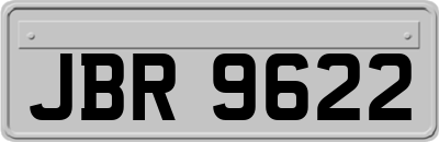 JBR9622