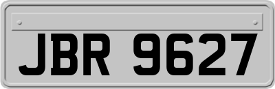 JBR9627