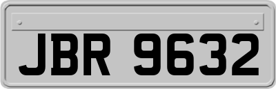 JBR9632