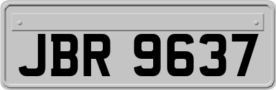 JBR9637