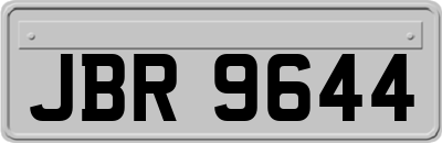 JBR9644