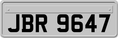 JBR9647