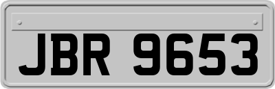 JBR9653