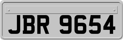 JBR9654