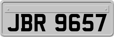 JBR9657