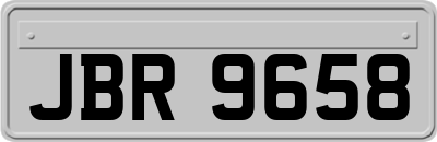 JBR9658