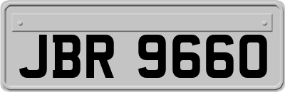 JBR9660