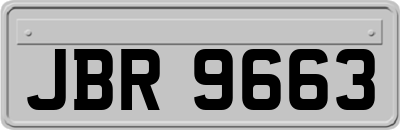 JBR9663