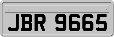 JBR9665