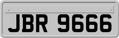JBR9666