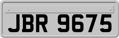 JBR9675