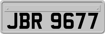 JBR9677
