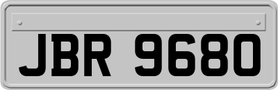 JBR9680