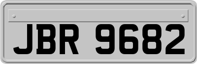 JBR9682
