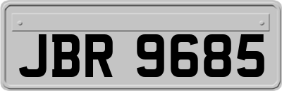 JBR9685