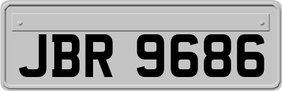JBR9686