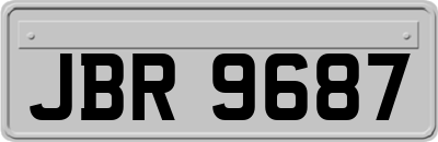 JBR9687
