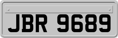 JBR9689