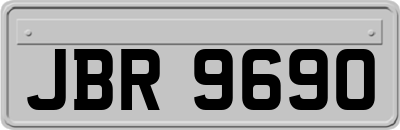 JBR9690